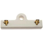 Ballast Resistor Standard Ru10t. Fixed Price $18.02.
