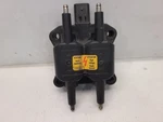 2002-08 Mini Cooper (1.6l / Convertible) Ignition Coil Pack. Fixed Price $53.39.
