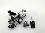 Oem 11-16 J300 Chevrolet Cruze Equinox Ignition Switch Immobilizer Lock Key Unit. Fixed Price $129.00.