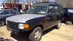 Ignition Switch Discovery Sd Fits 94-99 Land Rover. Fixed Price $232.99.