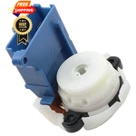 Beck/arnley 201-1807 Ignition Starter Switch Blue. Fixed Price $56.98.