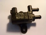 1993-96 Toyota Camry Genuine Vacuum Switch Valve Vsv # 90910-13006. Fixed Price $43.00.