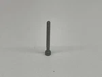 Gm Oem Bolt 11098802. Fixed Price $11.81.