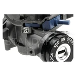 For Kia Sedona 2002-2006 Standard Intermotor Ignition Switch. Fixed Price $234.29.
