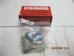 Ignition Lock Cylinder Standard Us157l. Fixed Price $99.99.