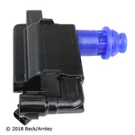 Ignition Coil Beck/arnley 178-8397. Fixed Price $137.88.