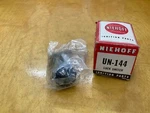 Niehoff# Un-144 Ignition Starter Switch-new Premium Quality Part. Fixed Price $8.00.