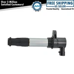 Ignition Coil For 2003-2005 Land Rover Freelander. Fixed Price $18.78.