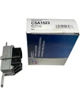 New Carquest Csa1523 Ignition Switch Fast Shipping. Fixed Price $22.89.