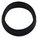For Dodge Charger 2008-2010 Mopar 04792213ac Spark Plug Tube Seal. Fixed Price $12.14.