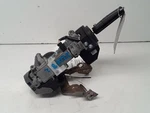 2007-2013 Acura Mdx Ignition Switch Without Lock Cylinder At Awd Assembly Used. Fixed Price $169.99.