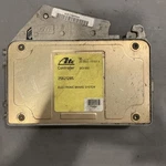 1999 Buick Riviera Body Control Module 25621285. Fixed Price $45.00.