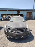 Ignition Switch Oem 13-19 Cadillac Ats 1yr Wrnty. Fixed Price $100.00.