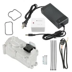 Labwork Turbo Actuator For Dodge Ram Cummins 2500 3500 6.7l 2019-2022 He351ve. Fixed Price $328.84.