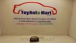 92 93 94 95 96 97 98 Lexus Sc300 Speaker Crossover 86280-24151. Fixed Price $121.49.