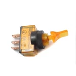 Standard Ignition Hp5020 Primary. Fixed Price $24.39.