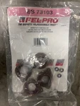 Geniune Premium Fel-pro Es73103 Spark Plug Tube Seal. Fixed Price $42.00.
