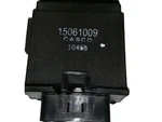 Genuine Gm 15061009 Engine Control Module For Chevrolet Gmc C3500hd 96-20. Fixed Price $42.89.