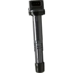 Ignition Coil 2004-2011 Honda Element Acura Csx Accord Cr-v Lx Se. Fixed Price $50.71.