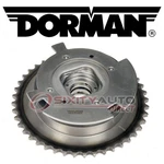 Dorman Engine Variable Timing Sprocket For 2010-2014 Chevrolet Silverado Hf. Fixed Price $153.71.