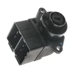 Standard Ignition Us-258 Starter Switch. Fixed Price $61.81.