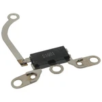 New Trio Diode For Gmc K2500 Suburban V8 5.7l 80-80 Adr1417 171-12012. Fixed Price $20.95.