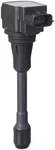 Ignition Coil-eng Code: Qr25 Spectra C-717. Fixed Price $32.01.