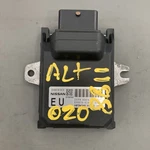 2019-2021 Nissan Altima Variable Valve Timing Module 237f0-6ca2a. Fixed Price $45.00.