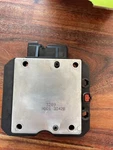 Nos Napa Tp405 Ignition Control Module 1987-92 Chevy Buick Pontiac Oldsmobile. Fixed Price $16.00.