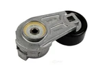 Accessory Drive Belt Tensioner Assembly Acdelco Gm Original Equipment 12577652. Fixed Price $138.23.