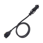 Herko Ignition Knock (detonation) Sensor Ks5054 For Hyundai Kia Santa Fe 10-17. Fixed Price $20.13.