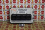 11 2011 Dodge Ram 1500 5.7l Engine Computer Module Ecu Ecm 68067141af Oem. Fixed Price $349.99.