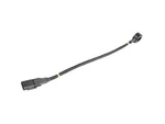 Genuine Mopar Sensor 68089668aa. Fixed Price $27.83.
