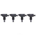 Walker Products, Inc. 92840724 Ignition Coil Set. Fixed Price $212.99.