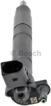 Bosch Ignition Coil 0986221138. Fixed Price $52.53.