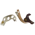 Ignition Contact Set Wve 4p1046. Fixed Price $71.99.
