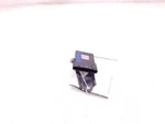 01 02 03 04 05 Lexus Is300 3.0l Ignition Coil 2jzge. Fixed Price $49.99.