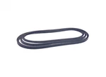 Premium Pump Drive Belt Fits Bad Boy 041-7400-00, 1/2" X 75.8" (13697). Fixed Price $29.77.