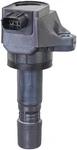 Ignition Coil Spectra C-900. Fixed Price $49.95.