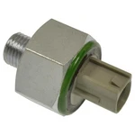 Standard Ignition Ks111 Knock Sensor. Fixed Price $62.01.