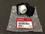 Genuine Honda Ignition Switch 35130-s5a-j51. Fixed Price $110.67.