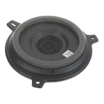 2012-2023 Dodge Charger Challenger 3.5" Speaker Rear Shelf Panel Mopar 5091043ae. Fixed Price $96.25.