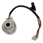 For Volkswagen Gti 2015-2017 Standard Us1457 Ignition Switch. Fixed Price $97.63.