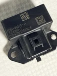 2016-2019 Ford F150 Fuel Pump Control Module Oem Fu5a-9d370-ja Lot. Fixed Price $45.00.