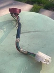 Bmw E30 318i 318is 325i 325ix 325e M3 Ignition Lock Switch Oem 1374967 1374967.9. Fixed Price $149.99.