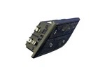 2020-2022 Porsche Taycan 9j1 Oem Front Right Lock Memory Switch Panel 9j1962128b. Fixed Price $129.01.