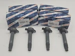 Oem 4x Ignition Coil For Dodge Jeep Compass Patriot Uf557 Us. Fixed Price $62.98.