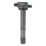 Delphi Ignition Coil For Ilx, Civic, Crosstour, Tsx, Cr-v, Accord Gn10369. Fixed Price $77.05.