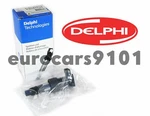 New! Jaguar Delphi Ignition Coil Gn10327-11b1 C2s42673. Fixed Price $52.00.
