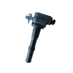 Oem Ignition Coil 90919-02214 For Lexus Toyota Es300 Camry Avalon 1994-1995. Fixed Price $38.00.